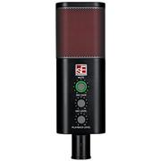 Mikrofony komputerowe - Mikrofon SE ELECTRONICS Neom USB | Bezpłatny transport - miniaturka - grafika 1