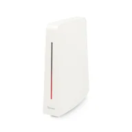 Systemy inteligentnych domów - Sonoff iHost Smart Home Hub - bramka WiFi/ZigBee/Matter - AIBridge-26 4GB RAM - miniaturka - grafika 1