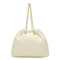 Torebki damskie - Torebka Badura TYL00269. - miniaturka - grafika 1