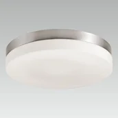 Lampy sufitowe - Prezent PILLS plafon 67103 - miniaturka - grafika 1