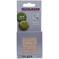 Pozostałe akcesoria kuchenne - Fackelmann Wykałaczki 57620 - miniaturka - grafika 1