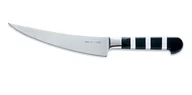 Noże kuchenne - Dick 1905 nóż do trybowania kuty  18cm - miniaturka - grafika 1