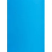 Scrapbooking - KARTON TOP A3 160G 78 CNIEB - miniaturka - grafika 1