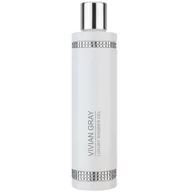 Żele pod prysznic dla mężczyzn - Douglas Home White Crystals Shower Gel 250ml - miniaturka - grafika 1