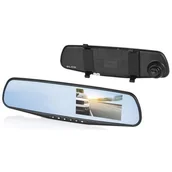 Wideorejestratory - Blow Blackbox DVR F600 - miniaturka - grafika 1