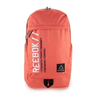 Plecaki - REEBOK MOTION ACTIVE BACKPACK > BK1996 - Reebok - miniaturka - grafika 1