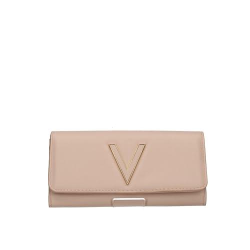VALENTINO Coney VPS7QN113; Kolor: Cypria, Cypria, Talla única, Casual