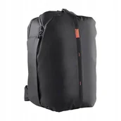 Plecaki - Plecak podróżny PGYTECH OneMo 35L (Twilight Black) - miniaturka - grafika 1
