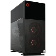 Zestawy komputerowe - Komputer NTT HIRO Wingman ZKG-I5RTX40608G-TE24 i5-14400F 32GB RAM 1TB SSD GeForce RTX4060 Windows 11 Home - miniaturka - grafika 1