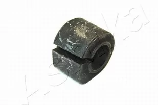 Tuleja łożyska, stabilizator Ashika GOM-928 - Tuleje zawieszenia - miniaturka - grafika 1
