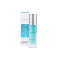 Serum do twarzy - Dr. Susanne von Schmiedeberg Hyaluronic MOISTURE BOOST SERUM Serum nawilżające 50 ml - miniaturka - grafika 1