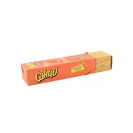 Chipsy - Chipsy o smaku ketczupu "Sancho" 70g - miniaturka - grafika 1