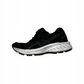 Buty dla dziewczynek - Sportowe buty dziecięce ASICS 27 - miniaturka - grafika 1