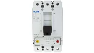 Osprzęt siłowy - Eaton Wyłącznik mocy 160A 3P 25kA NZMB2-A160 259088 259088 - miniaturka - grafika 1
