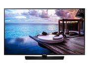 Telewizory - Samsung HG55EJ690 139,7 cm (55")  - miniaturka - grafika 1