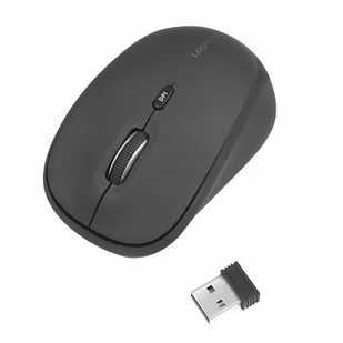 Logilink ID0193 sensor - Myszki - miniaturka - grafika 1