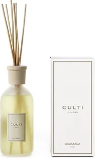 Dyfuzor zapachowy Culti Stile Classic Aramara 500 ml - Zapachy do domu - miniaturka - grafika 1