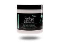Balsamy i kremy do ciała - Zielone Laboratorium Zielone Laboratorium Balsam do Ciała Ujędrniająco-Wzmacniający Formuła Body Complex 250 ml - miniaturka - grafika 1