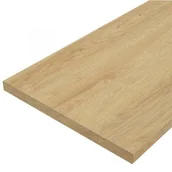 Blaty meblowe i parapety okienne - DEFRA 001-F-10028 BLAT 1006x457x32 HIKORA VERO - miniaturka - grafika 1