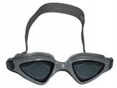 Akcesoria do basenów - Okulary i Czepek do Pływania Dla Dorosłych - miniaturka - grafika 1
