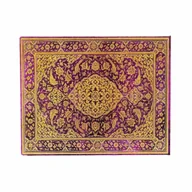 Notesy i bloczki - Księga Gości Persian Poetry linia PB9661-0 - PAPERBLANKS - miniaturka - grafika 1