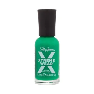 Sally Hansen Xtreme Wear Lakier do paznokci 11,8 ml Odcień 359 Tan-Lime - Lakiery do paznokci - miniaturka - grafika 1