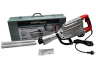 Młoty udarowe - KRAFT DELE KD1549 - miniaturka - grafika 1