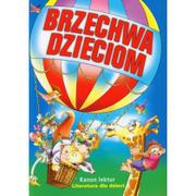 Siedmioróg Brzechwa dzieciom - Jan Brzechwa