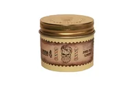 Kosmetyki do stylizacji włosów - Bandido Aqua Wax 4 Light Green wodny wosk 125ml - miniaturka - grafika 1