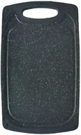 Deski do krojenia - Deska do krojenia Maestro 40 x 24,5 cm MR-1652-40 - miniaturka - grafika 1