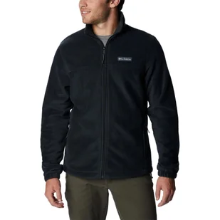Bluza Polarowa Męska Columbia Steens Mountain 2.0 - Bluzy narciarskie - miniaturka - grafika 1