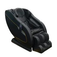 Masażery - Zenet 1288 Czarny - miniaturka - grafika 1