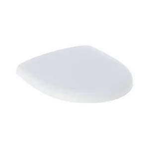 Koło M30126000 NOVA PRO Deska sedesowa owalna Duroplast do miski M33226000 - Deski sedesowe - miniaturka - grafika 1