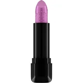 Szminki - Catrice Shine Bomb Lipstick 040 Nr. 060 Blooming Coral 3.5 g - miniaturka - grafika 1