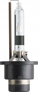 Philips D4R Vision Xenon Żarnik 4000K 35W 42V - Żarówki samochodowe - miniaturka - grafika 1