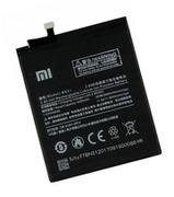 Baterie do telefonów - Xiaomi Bateria Redmi A1 S2 5A 5X Note 5 BN31 3080 - miniaturka - grafika 1