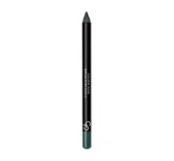 Eyelinery - Golden Rose DREAM EYES EYELINER TRWAŁA KREDKA DO OCZU 413 - miniaturka - grafika 1