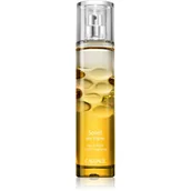 Wody i perfumy damskie - Caudalie Soleil des Vignes Eau Fraiche mgiełka do ciała 50 ml - miniaturka - grafika 1