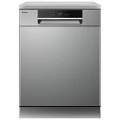 Zmywarki - Amica MDFM63E6QIS SilentDrive 2.0 - miniaturka - grafika 1