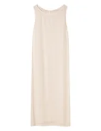 Bielizna nocna - Koszulka nocna Ritu - miniaturka - grafika 1