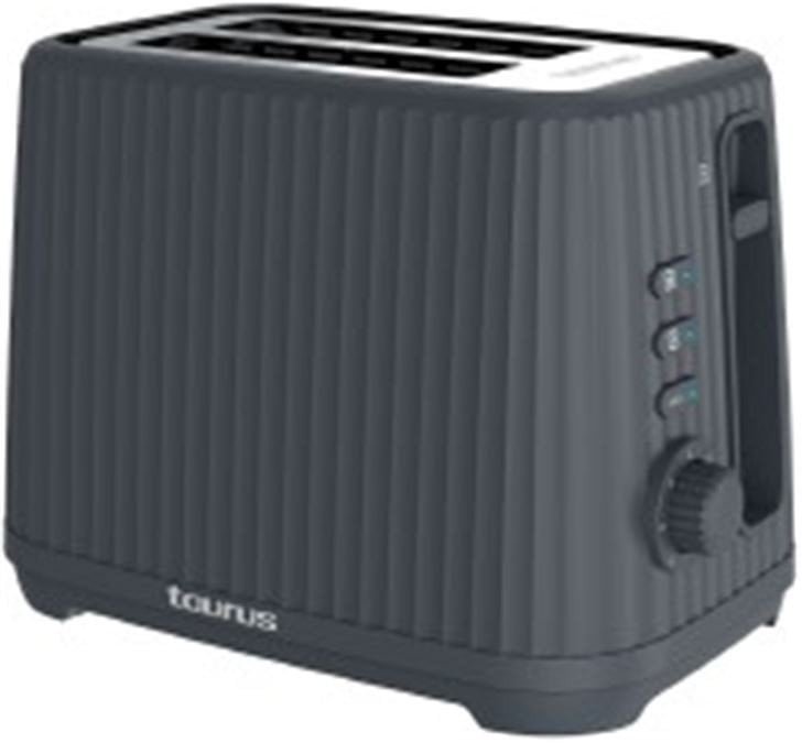 Taurus TA960701000