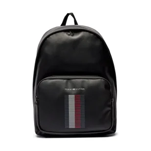 Tommy Hilfiger Plecak - Plecaki - miniaturka - grafika 1