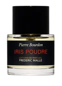 Wody i perfumy damskie - Editions De Parfums Frederic Malle Poudre - miniaturka - grafika 1