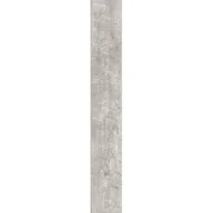 Panele podłogowe - Panel podłogowy Alabaster Barnwood 8 mm AC4 Kronoplus - miniaturka - grafika 1