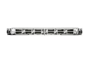 Cisco Nexus 7700 F3-Series 12 Port 100GbE (CPAK) N77-F312CK-26 - Oprogramowanie dedykowane - miniaturka - grafika 1