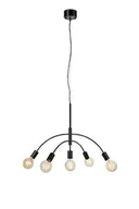 Lampy sufitowe - Markslojd Lampy Lampa Cygnus 108286 - miniaturka - grafika 1