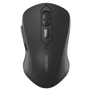 Dareu LM115G 2.4Ghz - Myszki - miniaturka - grafika 1