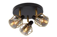 Lampy sufitowe - Lucide NILA 77977/13/30 - miniaturka - grafika 1
