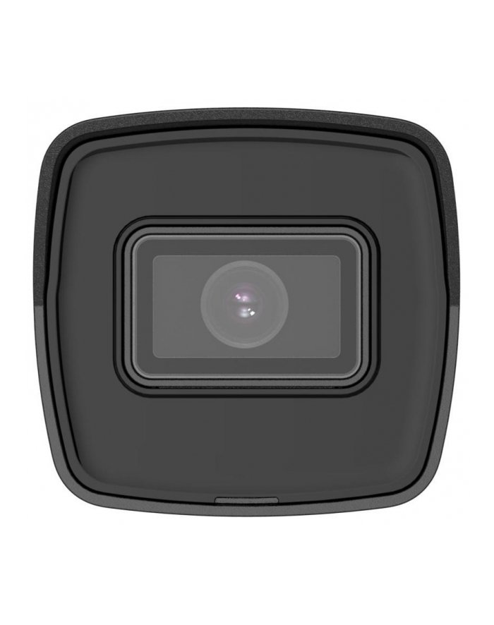 Hilook Powered By Hikvision / Ipc-B140Ha