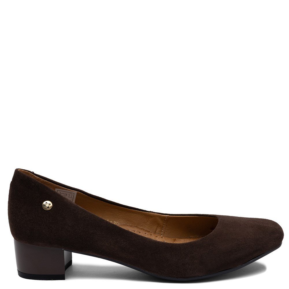 0333002001